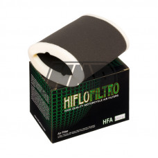 Filtro ar KAWASAKI ZR 1100 - HIFLOFILTRO